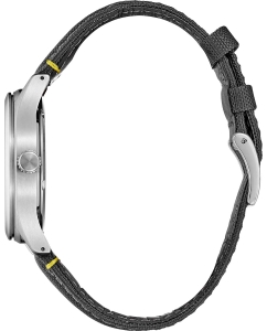 Купить Японские наручные часы Seiko SUR543  в E-mobi
