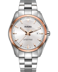Купить Швейцарские наручные часы Rado R32502103 в E-mobi