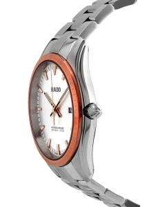 Купить Швейцарские наручные часы Rado R32502103  в E-mobi