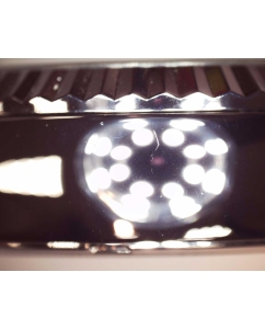 Купить Наручные часы Stuhrling 3935.1-ucenka-2  в E-mobi