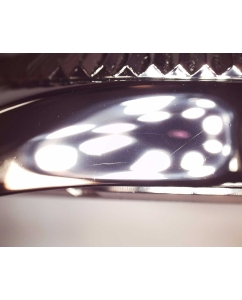 Купить Наручные часы Stuhrling 3935.1-ucenka-1  в E-mobi