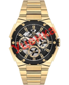 Купить Наручные часы Sergio Tacchini ST.1.10437-5-ucenka  в E-mobi