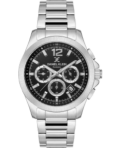 Купить Наручные часы Daniel Klein DK.1.13672-1-ucenka-1 в E-mobi