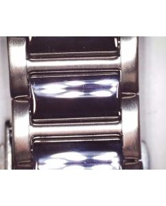 Купить Наручные часы Daniel Klein DK.1.13672-1-ucenka-1  в E-mobi