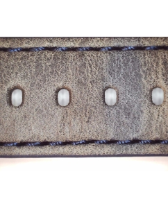 Купить Наручные часы Daniel Klein DK.1.13635-2-ucenka-1  в E-mobi