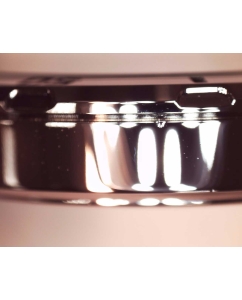 Купить Японские наручные часы Casio Collection MTP-VD300SG-1E-ucenka  в E-mobi