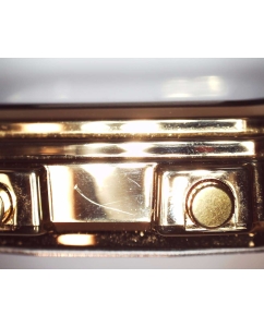 Купить Японские наручные часы Casio Vintage A-178WGA-1A-ucenka-1 с хронографом  в E-mobi