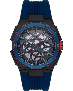 Купить Наручные часы Sergio Tacchini ST.1.10438-4-ucenka в E-mobi