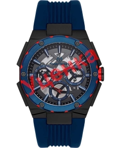 Купить Наручные часы Sergio Tacchini ST.1.10438-4-ucenka  в E-mobi