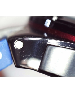 Купить Наручные часы Sergio Tacchini ST.1.10438-4-ucenka  в E-mobi