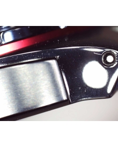 Купить Наручные часы Sergio Tacchini ST.1.10438-4-ucenka  в E-mobi