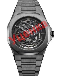 Купить Механические наручные часы D1 Milano SKBJ11-ucenka  в E-mobi