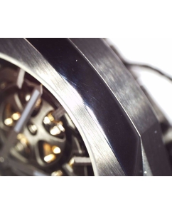 Купить Механические наручные часы D1 Milano SKBJ11-ucenka  в E-mobi