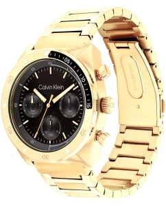 Купить Наручные часы Calvin Klein 25200465  в E-mobi