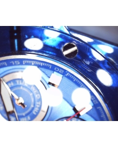 Купить Наручные часы Sergio Tacchini ST.1.10404-3-ucenka  в E-mobi