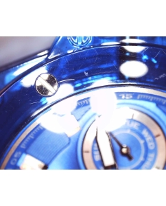 Купить Наручные часы Sergio Tacchini ST.1.10404-3-ucenka  в E-mobi