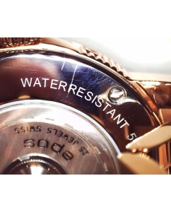 Купить Швейцарские механические наручные часы Epos 3439.322.24.26.34-ucenka  в E-mobi