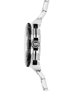 Купить Наручные часы Festina F20724/3 с хронографом  в E-mobi