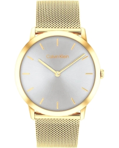 Купить Наручные часы Calvin Klein 25300003 в E-mobi