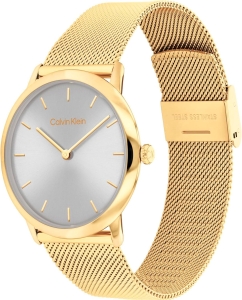 Купить Наручные часы Calvin Klein 25300003  в E-mobi