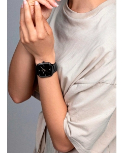 Купить Швейцарские механические наручные часы Rado R27078722  в E-mobi