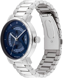 Купить Механические наручные часы Calvin Klein 25300019  в E-mobi