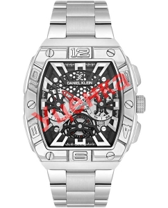 Купить Наручные часы Daniel Klein DK.1.13756-1-ucenka  в E-mobi