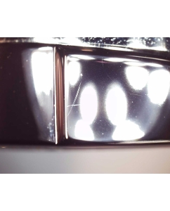 Купить Наручные часы Daniel Klein DK.1.13756-1-ucenka  в E-mobi