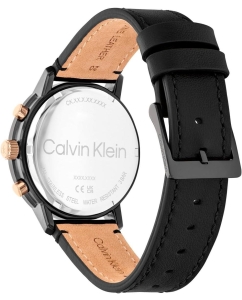 Купить Наручные часы Calvin Klein 25200499  в E-mobi