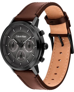 Купить Наручные часы Calvin Klein 25200498  в E-mobi