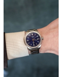 Купить Швейцарские наручные часы Tissot T151.422.11.041.00  в E-mobi