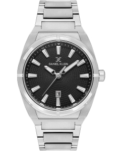 Купить Наручные часы Daniel Klein DK.1.13749-1-ucenka в E-mobi