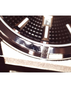 Купить Наручные часы Daniel Klein DK.1.13749-1-ucenka  в E-mobi