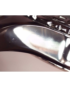 Купить Наручные часы Daniel Klein DK.1.13735-4-ucenka  в E-mobi