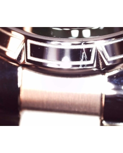 Купить Наручные часы Sergio Tacchini ST.1.10454-4-ucenka  в E-mobi