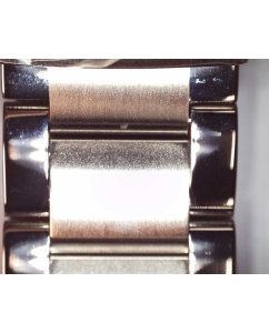 Купить Наручные часы Sergio Tacchini ST.1.10454-4-ucenka  в E-mobi