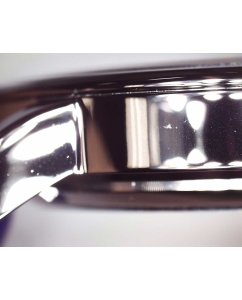 Купить Наручные часы Stuhrling 3915.2-ucenka  в E-mobi