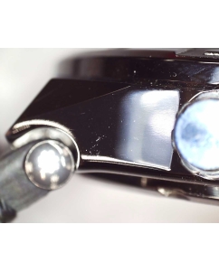 Купить Наручные часы Daniel Klein DK.1.13744-1-ucenka-1 с хронографом  в E-mobi