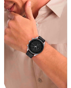 Купить Наручные часы Calvin Klein 25200364  в E-mobi
