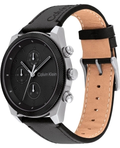 Купить Наручные часы Calvin Klein 25200364  в E-mobi