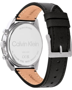 Купить Наручные часы Calvin Klein 25200364  в E-mobi