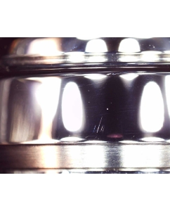 Купить Японские наручные часы Casio Collection MTP-E515D-2A2-ucenka с хронографом  в E-mobi