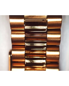 Купить Наручные часы Stuhrling 3935.4-ucenka-1  в E-mobi