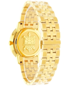 Купить Швейцарские наручные часы Certina C035.410.33.367.00  в E-mobi