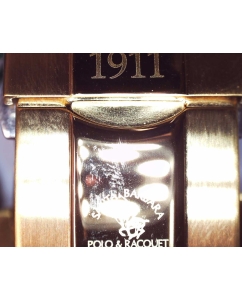 Купить Наручные часы Santa Barbara Polo &amp; Racquet Club SB.1.10626-6-ucenka  в E-mobi