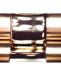 Купить Наручные часы Santa Barbara Polo &amp; Racquet Club SB.1.10626-6-ucenka  в E-mobi