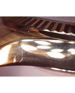 Купить Швейцарские механические наручные часы Swiss Military Hanowa SMWGL0002110-ucenka  в E-mobi