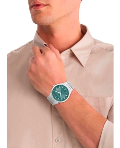 Купить Наручные часы Calvin Klein 25200492  в E-mobi