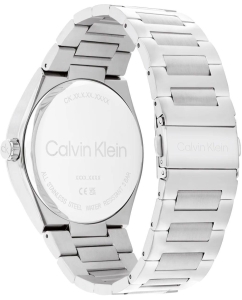 Купить Наручные часы Calvin Klein 25200492  в E-mobi