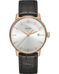 Купить Швейцарские наручные часы Rado R22866105 в E-mobi